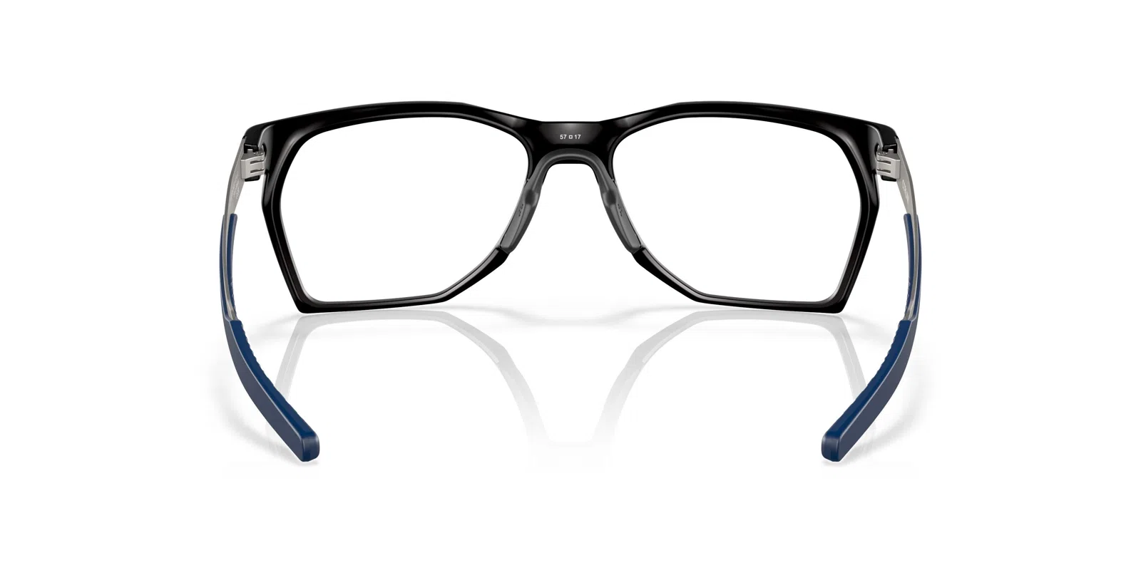 Oakley Ctrlnk 8059 Eyeglasses - view 7
